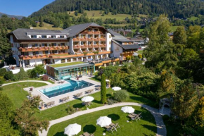 Kolmhof Bad Kleinkirchheim